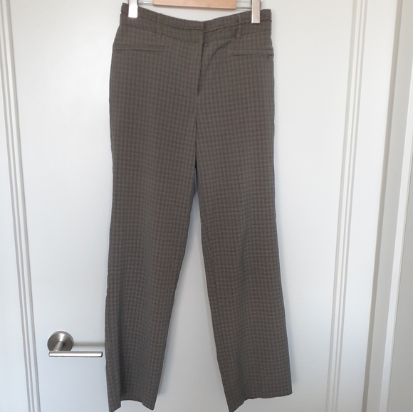 Jessica Vintage Pants - Picture 1 of 6